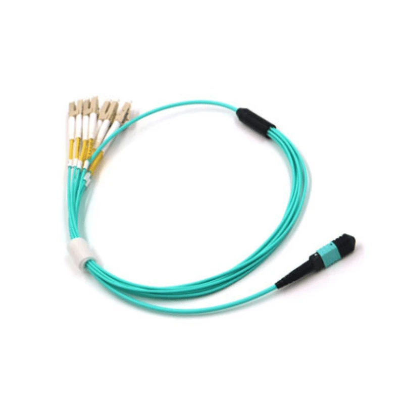 Kabel Batang MPO Ketumpatan Tinggi