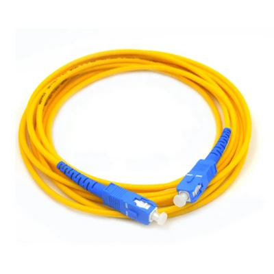 Kabel Gentian Mod Tunggal OS2 MPO
