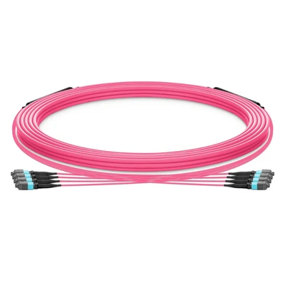 Kabel Batang Berbilang Mod MPO