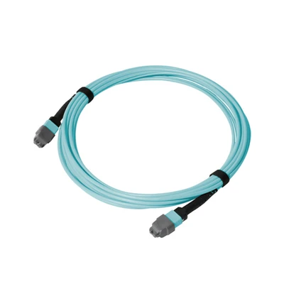 Kabel Gentian Mod Tunggal OS2 MTP