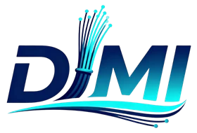 Shenzhen  Dimi  Telekomunikasi  Co.,  Ltd.